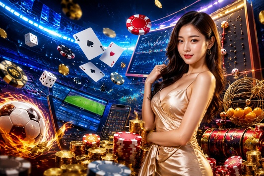 vui98