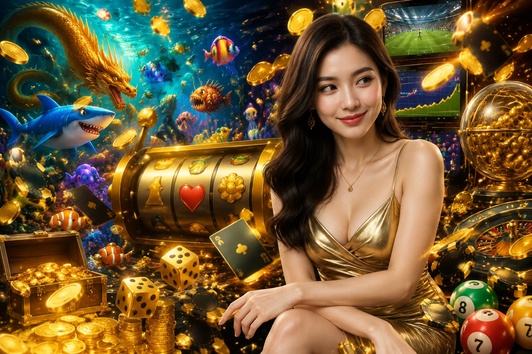 vui98