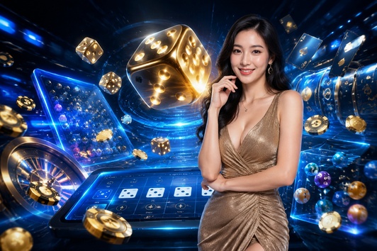 vui98