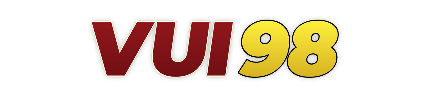 vui98